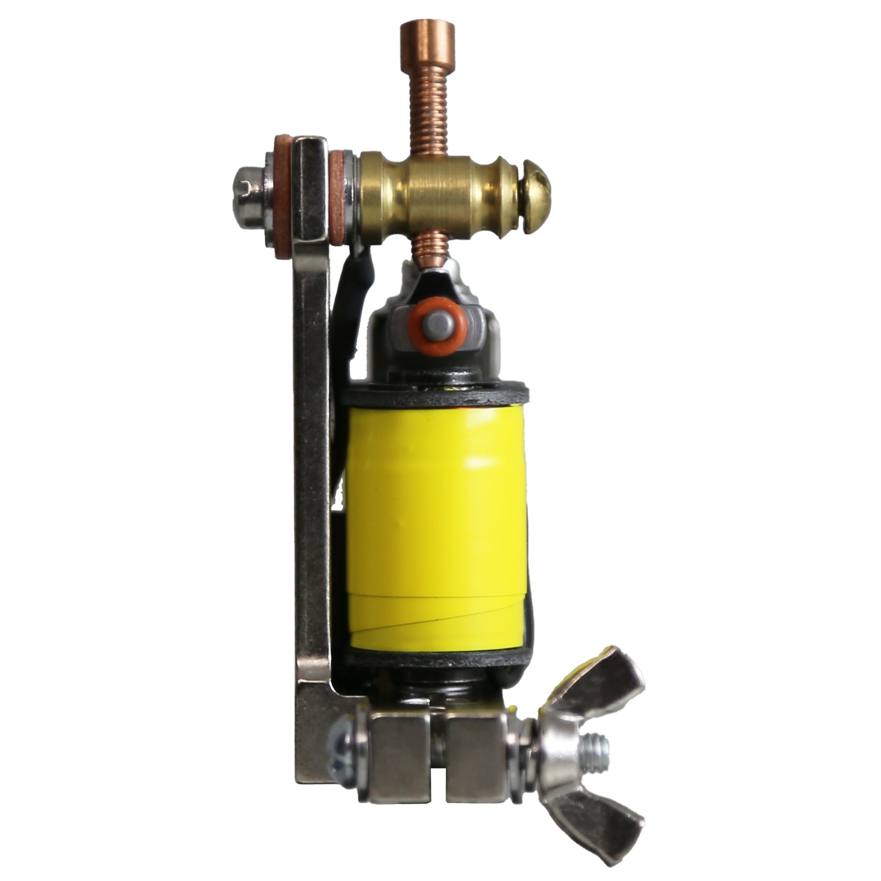 Mario Desa Liner Tattoo Machine