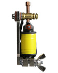 Mario Desa Liner Tattoo Machine