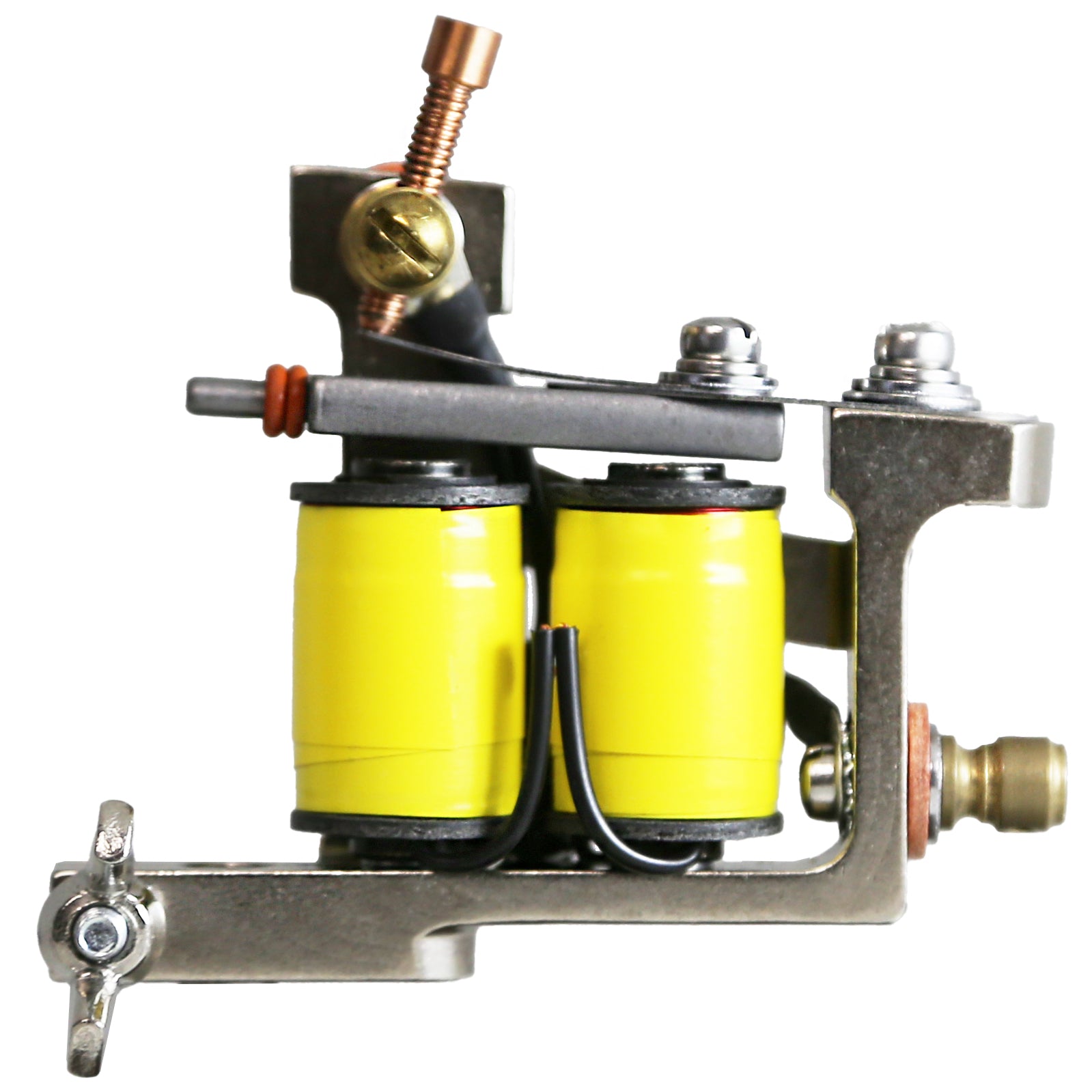 Mario Desa Liner Tattoo Machine