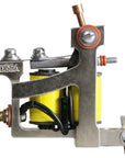 Mario Desa Liner Tattoo Machine