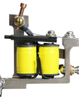 Mario Desa Coil Shader Tattoo Machine