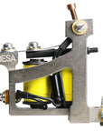 Mario Desa Coil Shader Tattoo Machine
