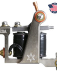 Mario Desa Liner Tattoo Machine