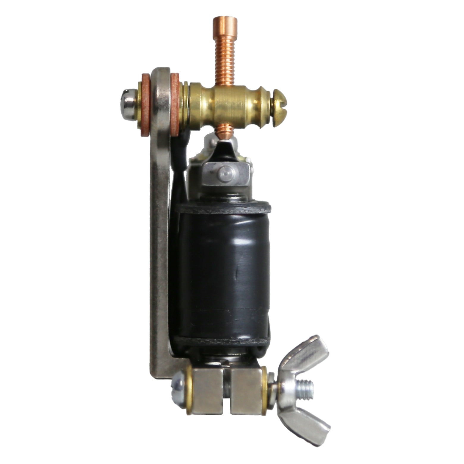 Mario Desa Liner Tattoo Machine