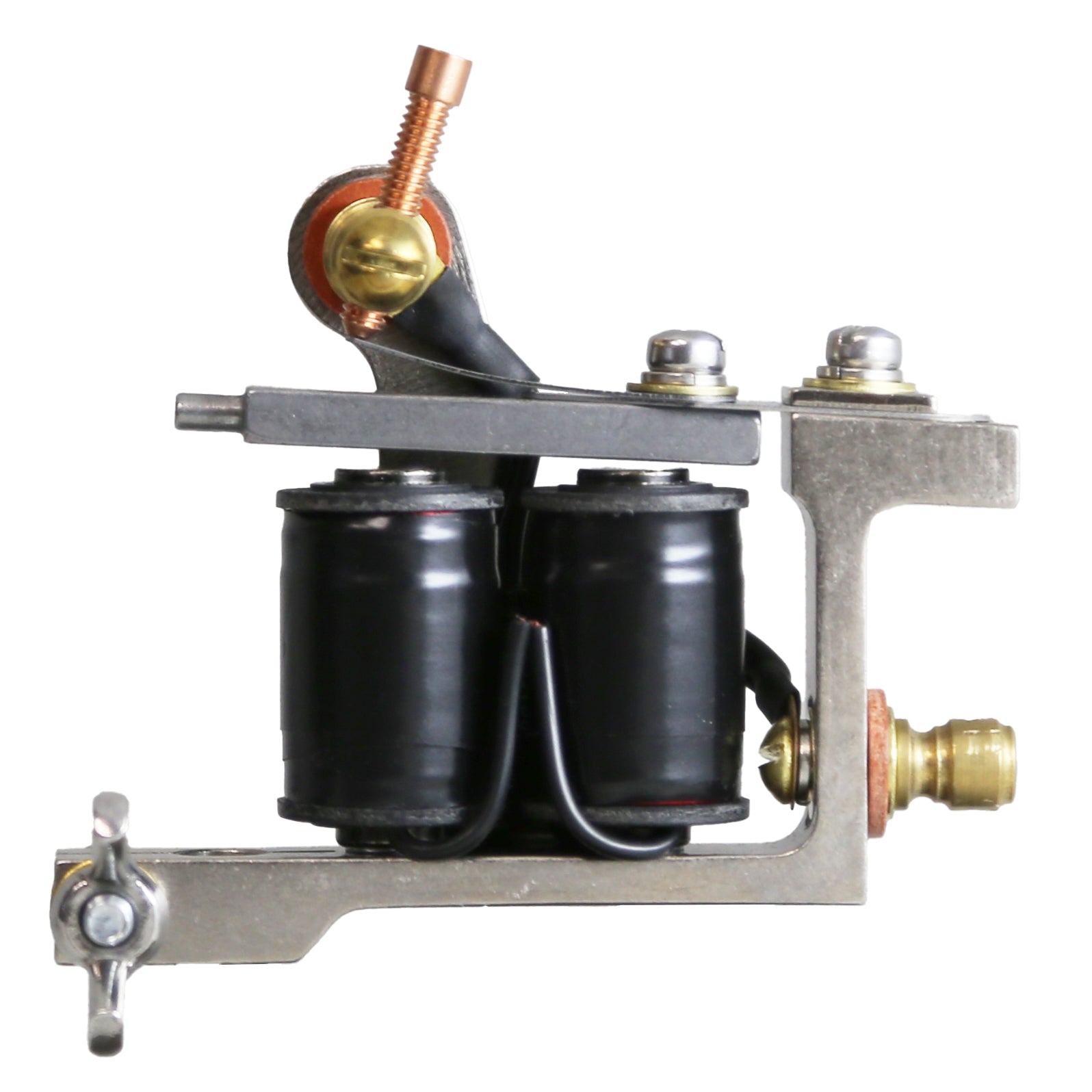 Mario Desa Liner Tattoo Machine