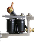 Mario Desa Liner Tattoo Machine