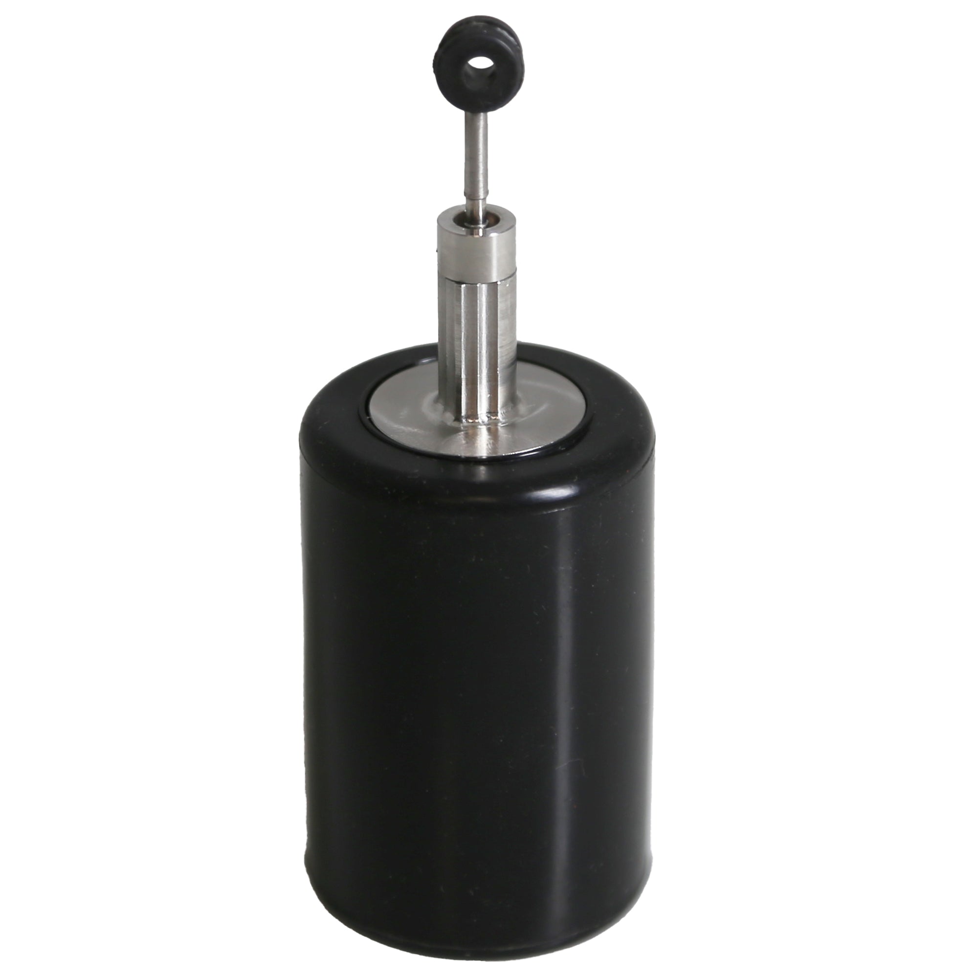 Cartridge Tension Controller Grip by Martin Pintos