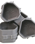 Hive Mega Caps