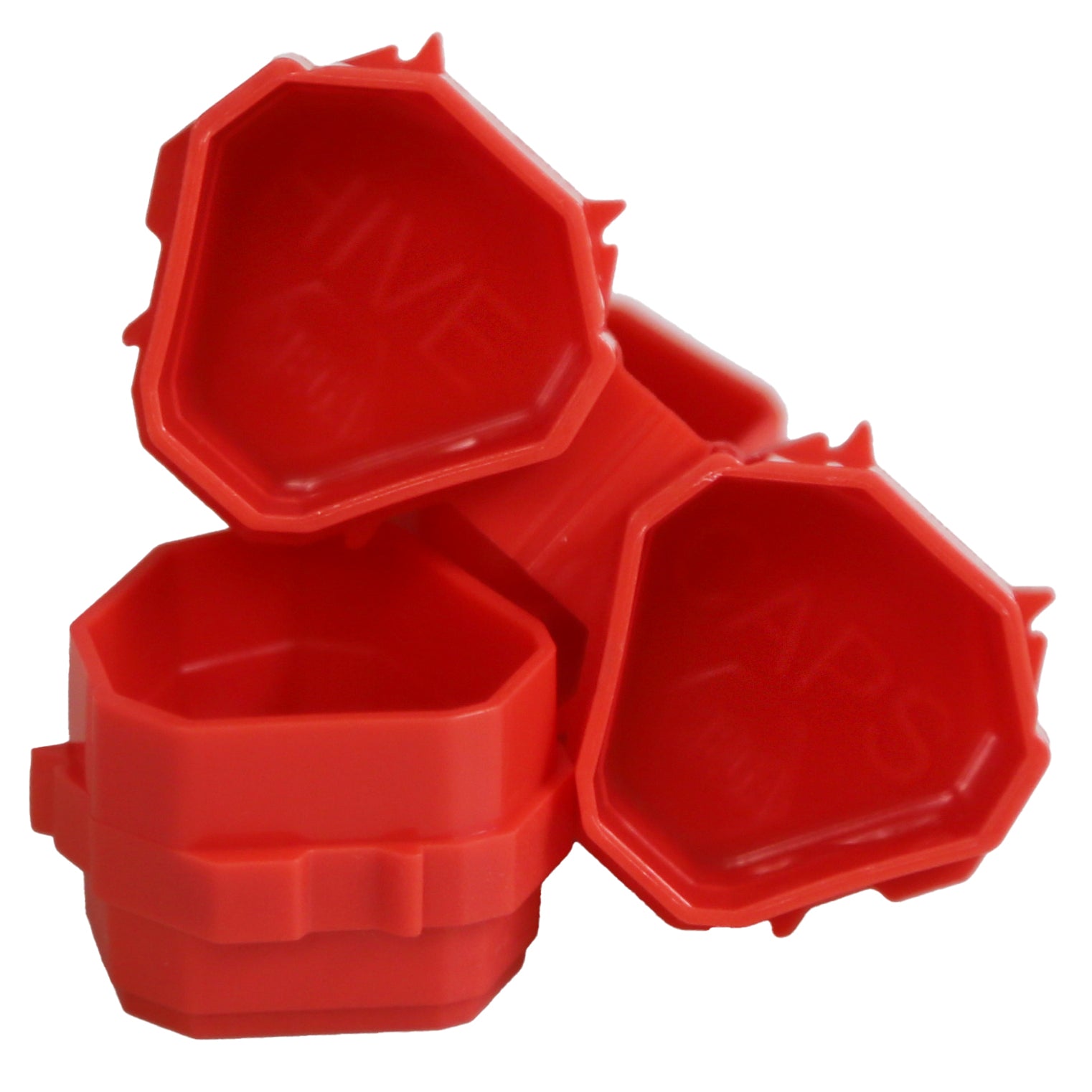 Hive Mega Caps – LuckySupplyUSA
