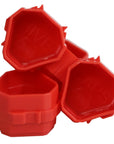 Hive Mega Caps