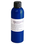 Dermaglo Pigments