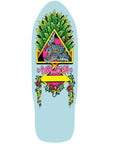 Mike Wilson Limited Edition Skateboard Decks