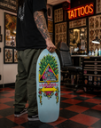 Mike Wilson Limited Edition Skateboard Decks