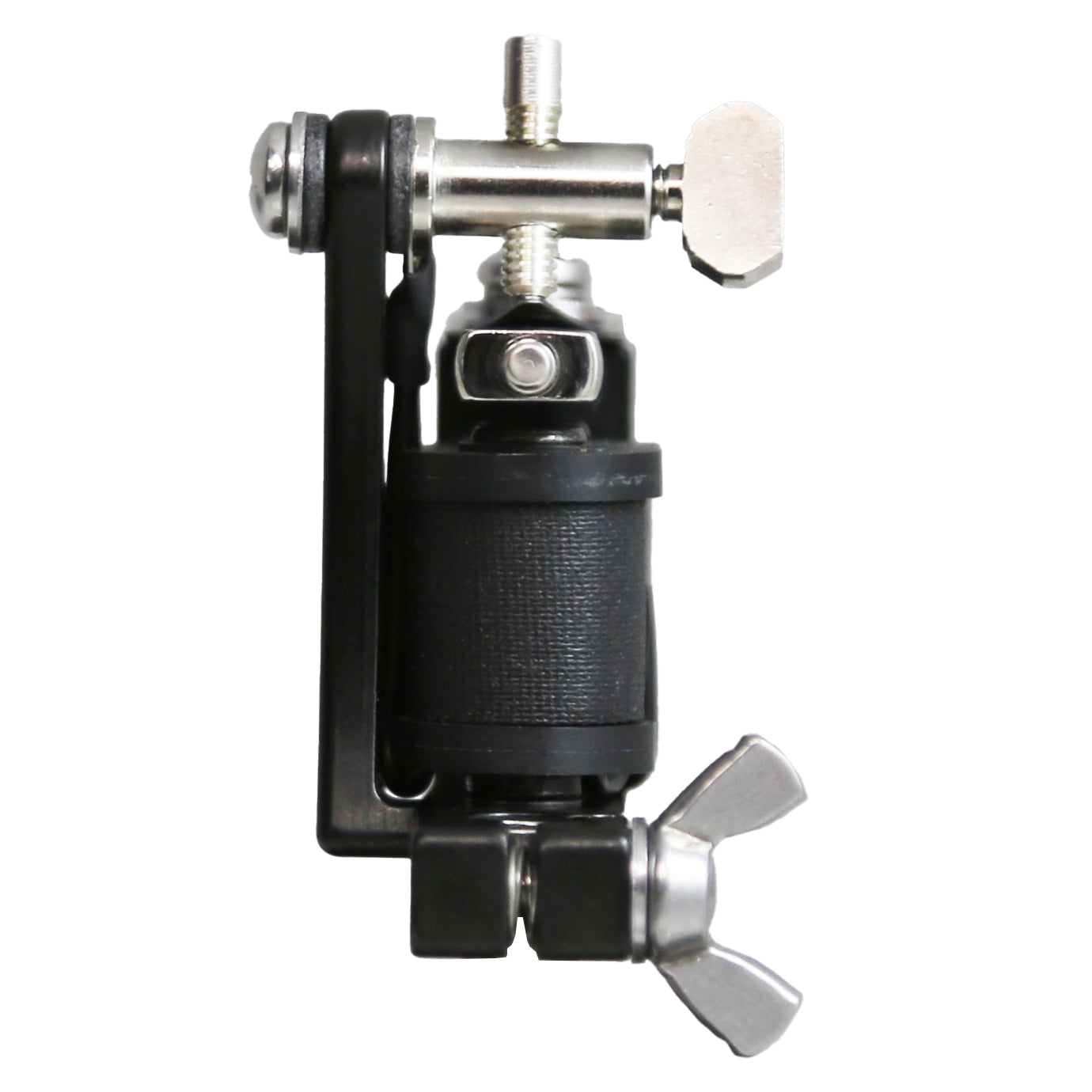 Mini Bulldog Liner Tattoo Machine