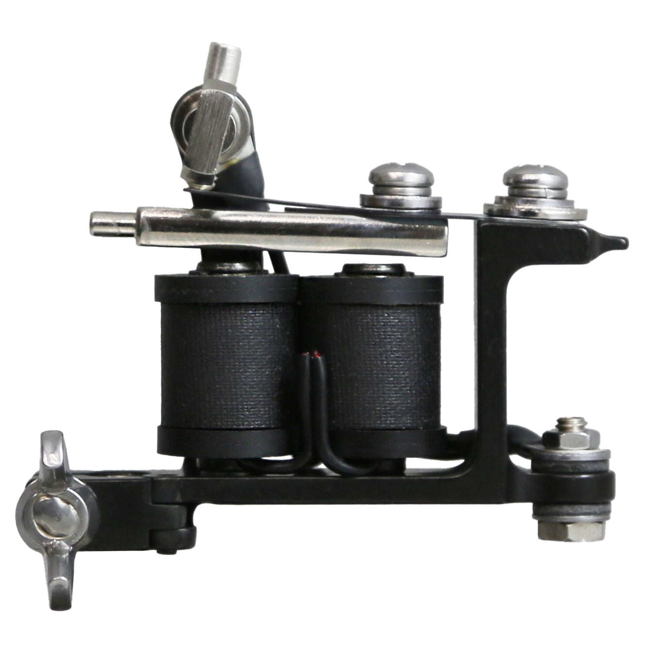 Mini Bulldog Liner Tattoo Machine