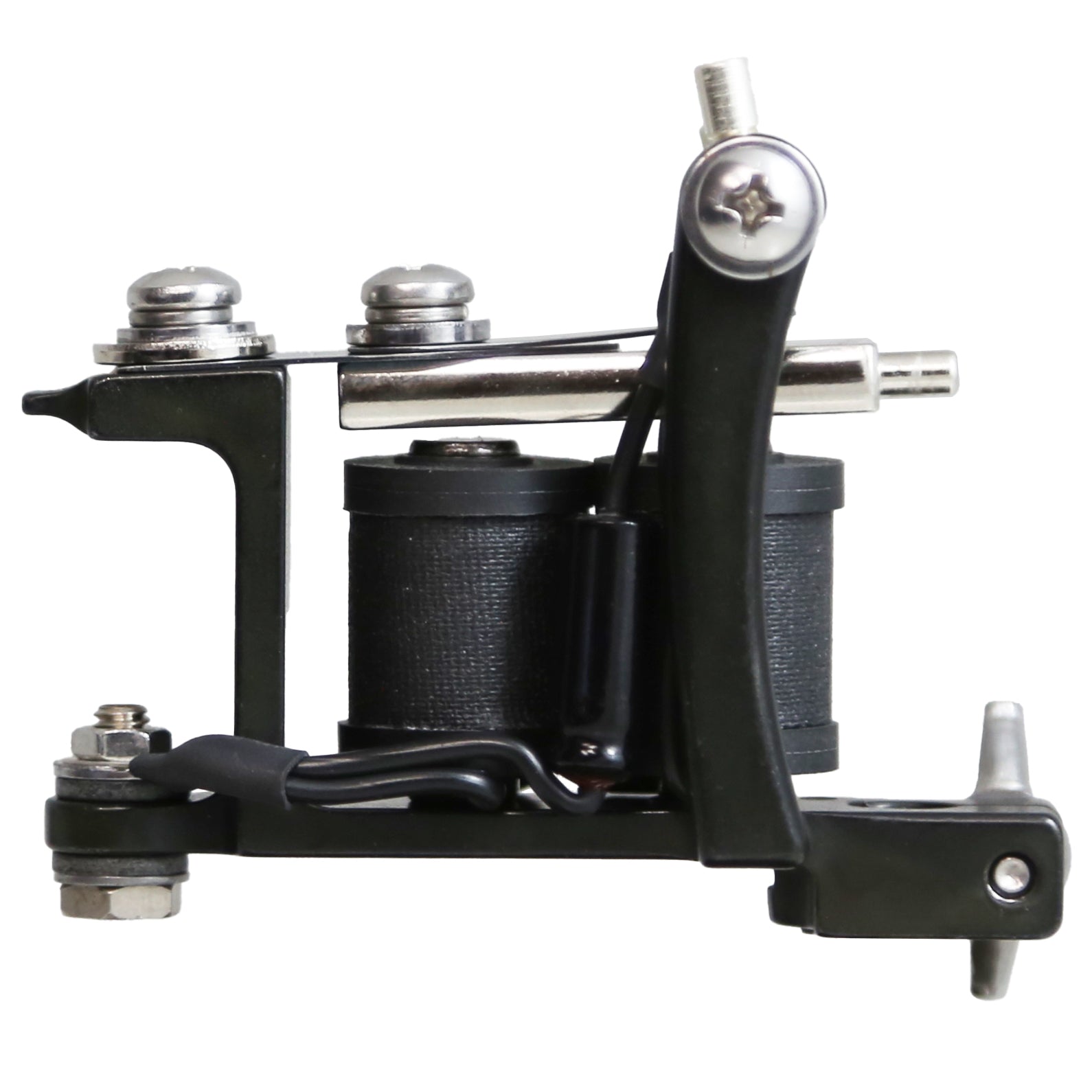 Mini Bulldog Liner Tattoo Machine