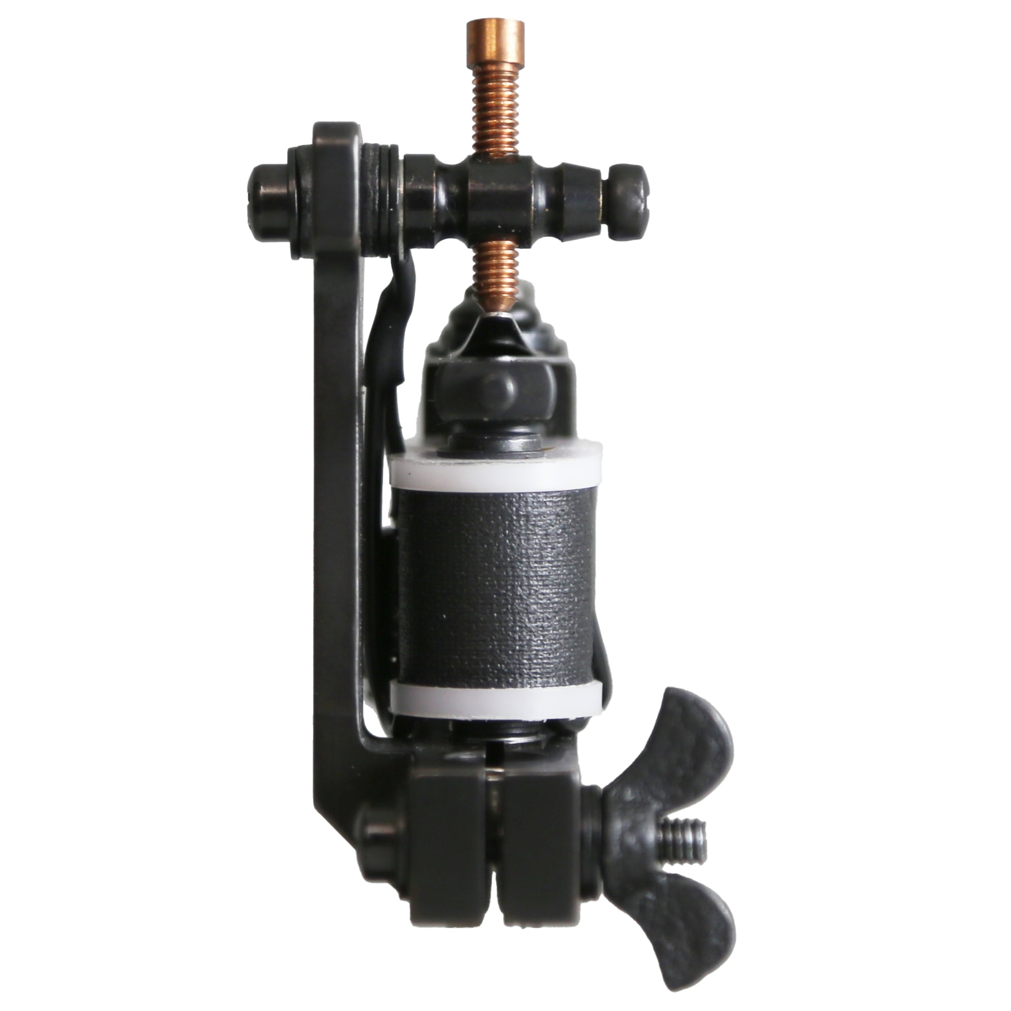 Mini Dietzel Power Liner by HM Tattoo Machines