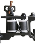 Mini Dietzel Power Liner by HM Tattoo Machines