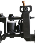 Mini Dietzel Power Liner by HM Tattoo Machines