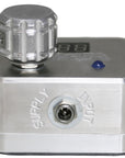 Lucky's Mini Power Supply 1/4" 1/4" - 10 Turn Pot