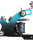 Mini Rollo Liner Tattoo Machine