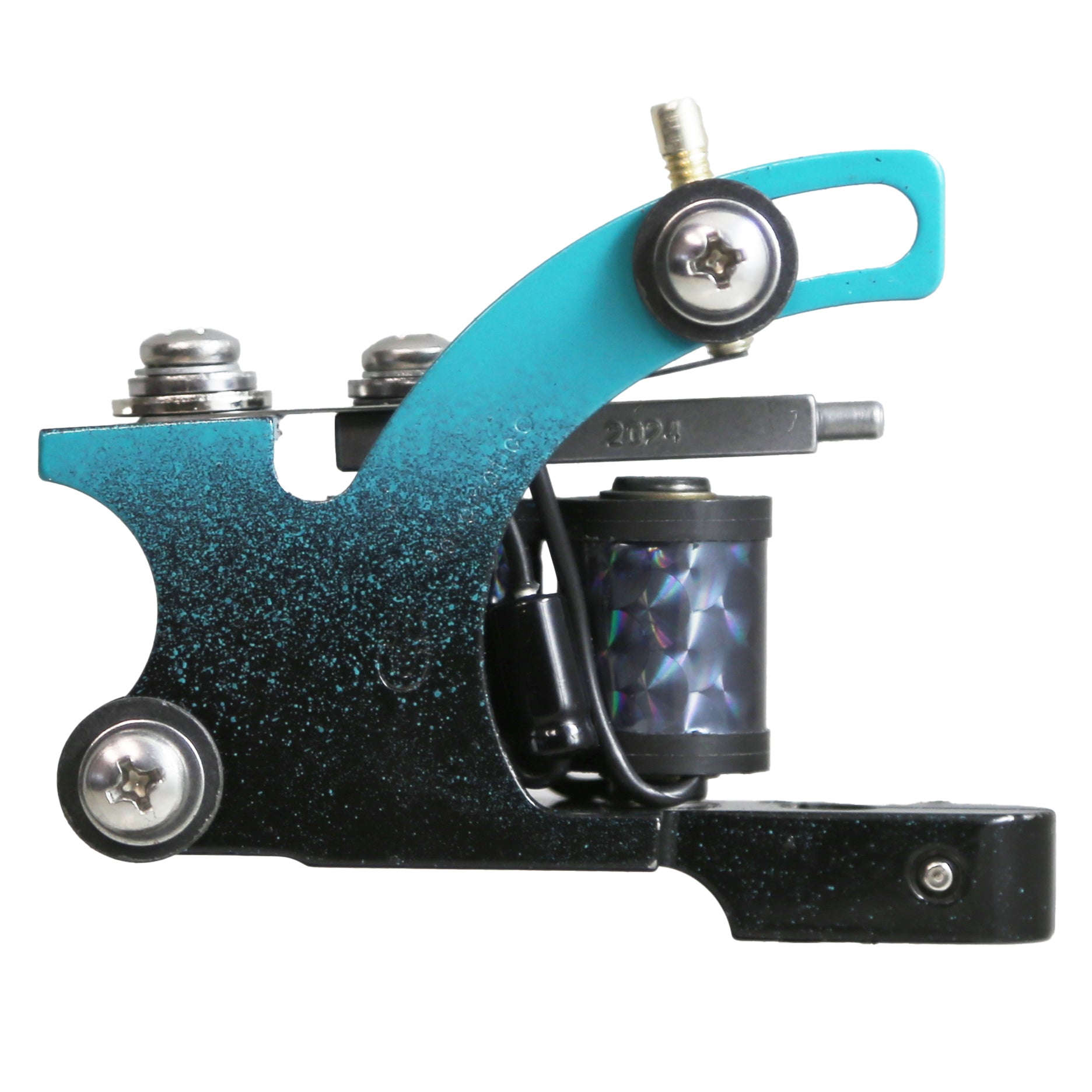 Mini Rollo Liner Tattoo Machine