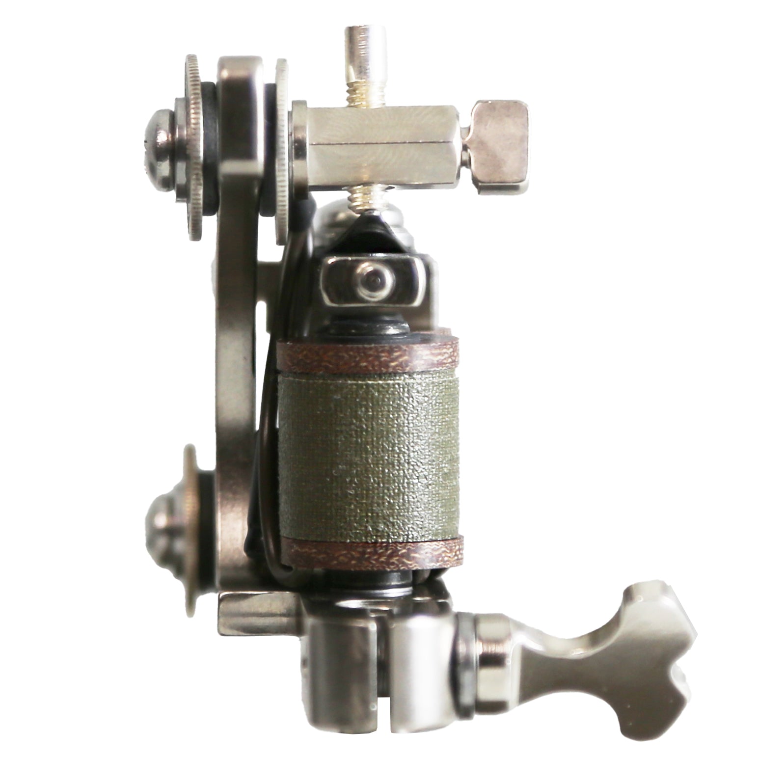 Mini Rollo Liner Tattoo Machine