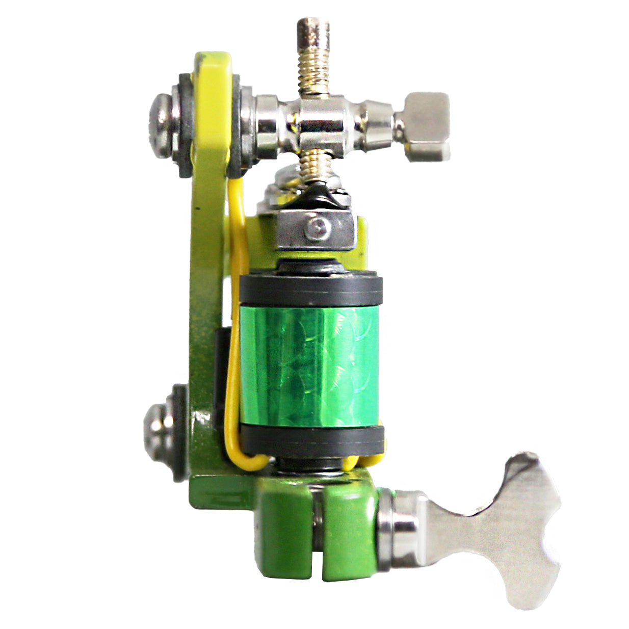 Mini Rollo Liner Tattoo Machine