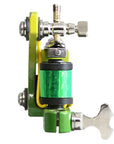 Mini Rollo Liner Tattoo Machine