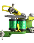 Mini Rollo Liner Tattoo Machine