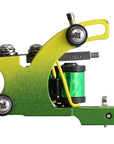 Mini Rollo Liner Tattoo Machine