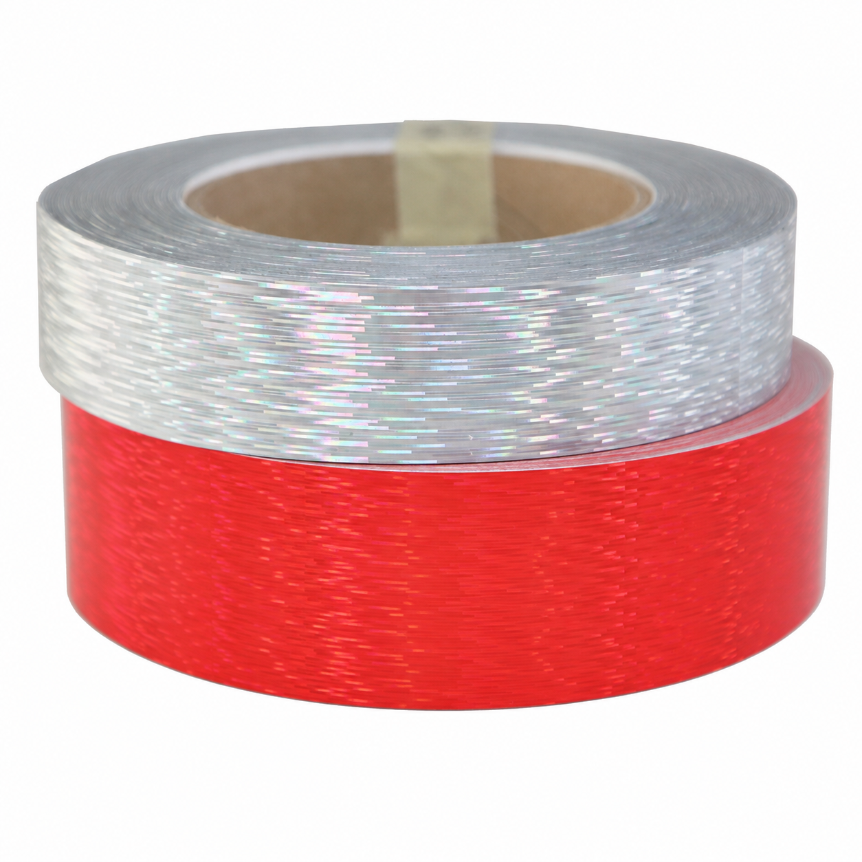 Mini Streak Coil Wrap