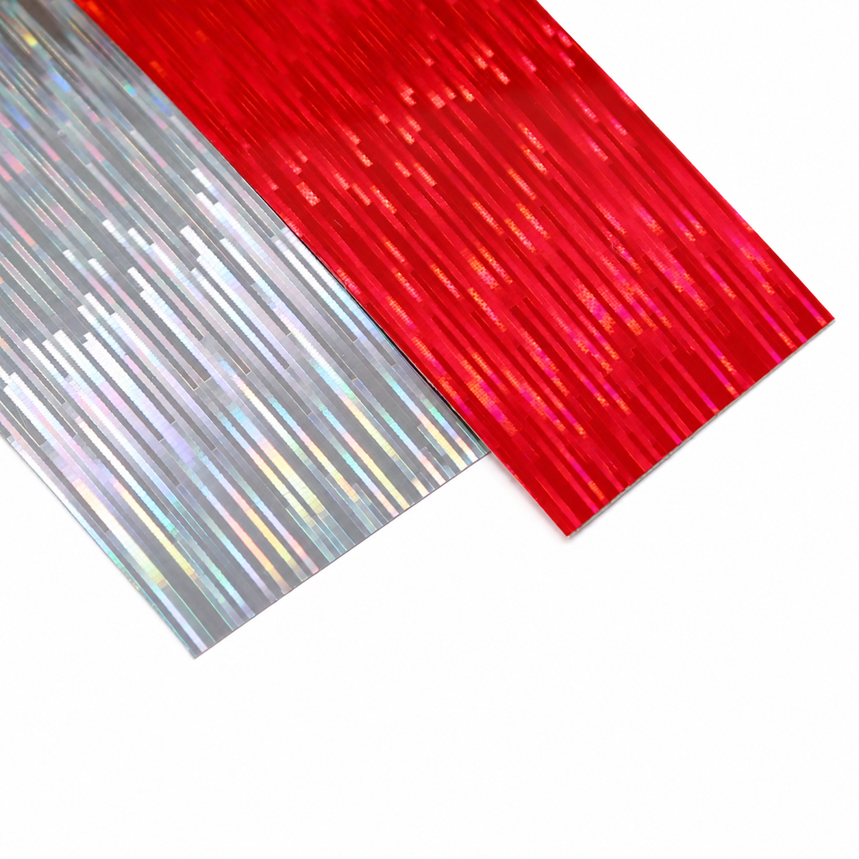 Mini Streak Coil Wrap