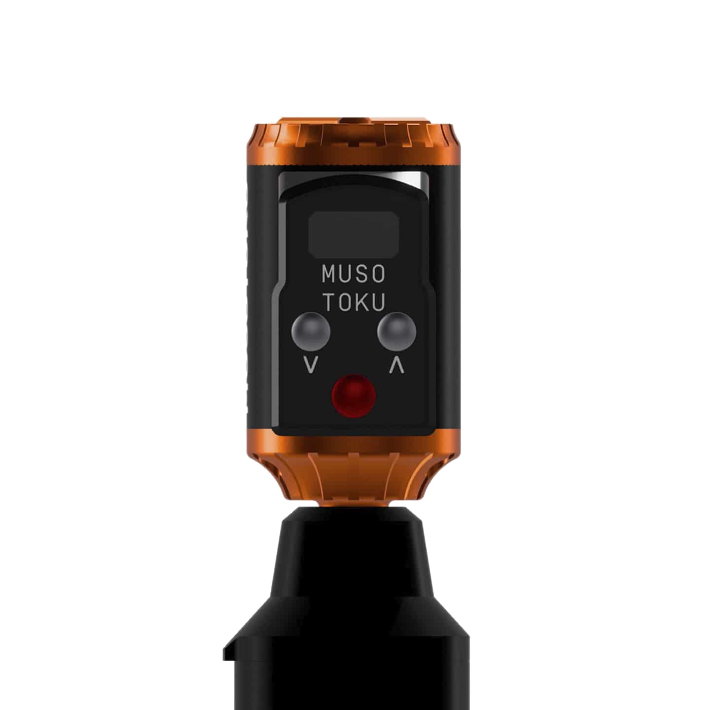 Musotoku Power Supply and Accessories – LuckySupplyUSA