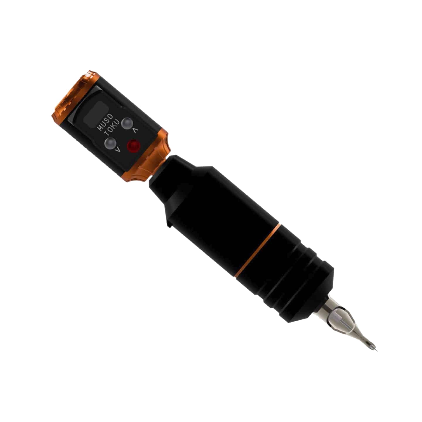 Musotoku Power Supply and Accessories – LuckySupplyUSA