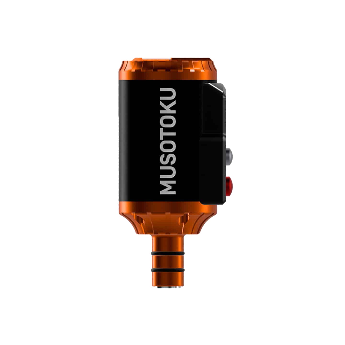 Musotoku Power Supply and Accessories – LuckySupplyUSA