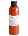 Dermaglo Pigments