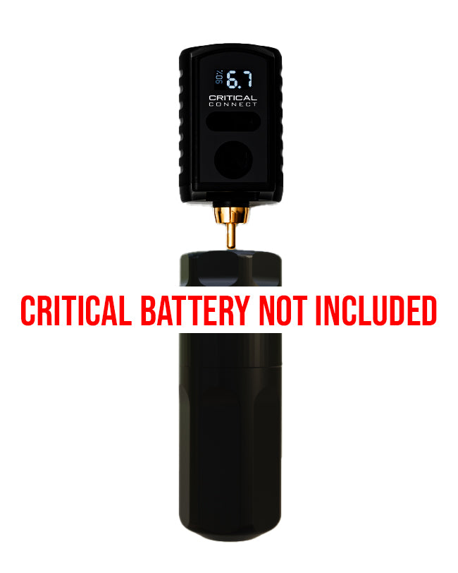 Neuma 5 Pen Machine – LuckySupplyUSA