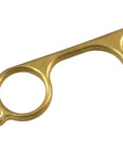 Lucky Supply Safe Key