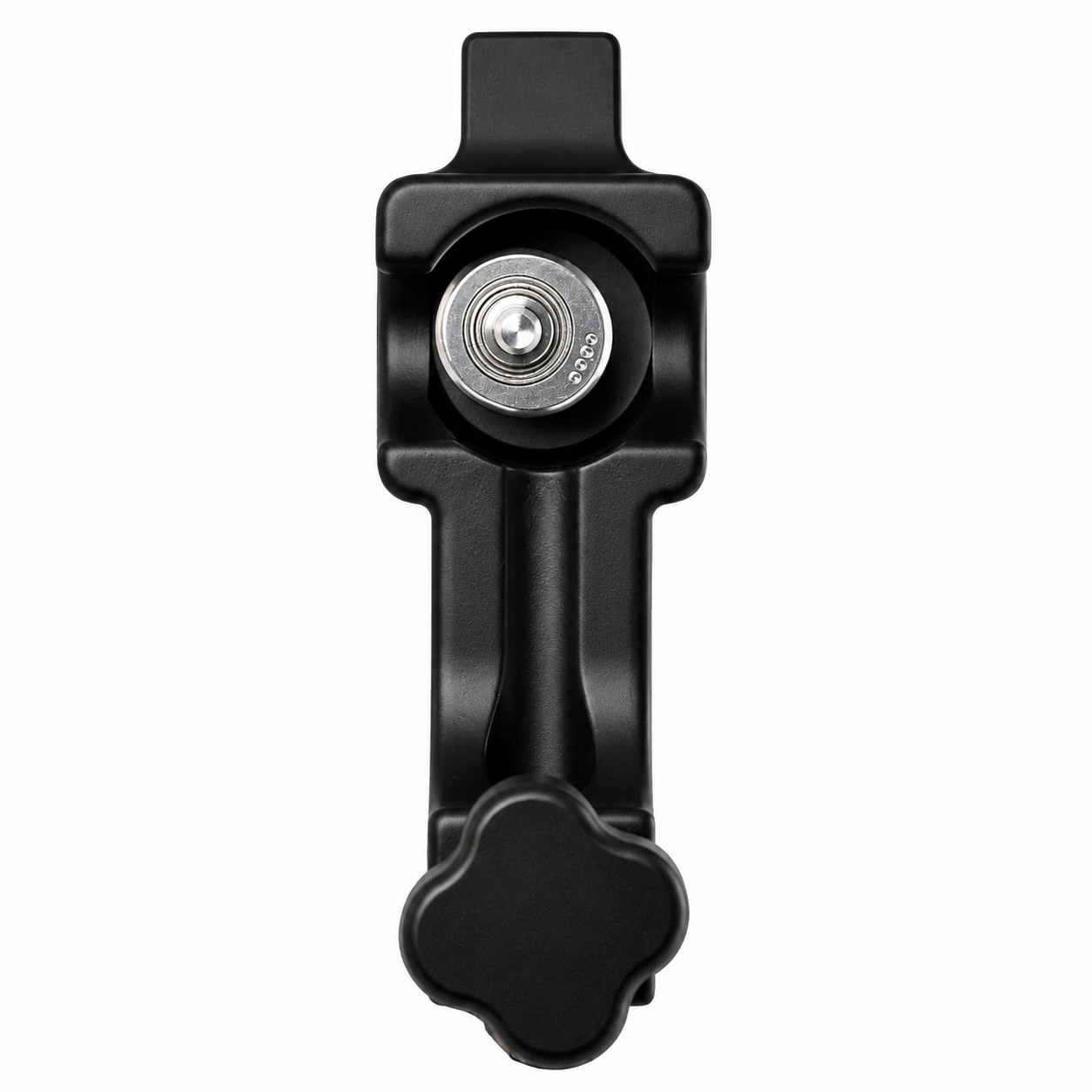 OBI Ace Rotary Machine Black