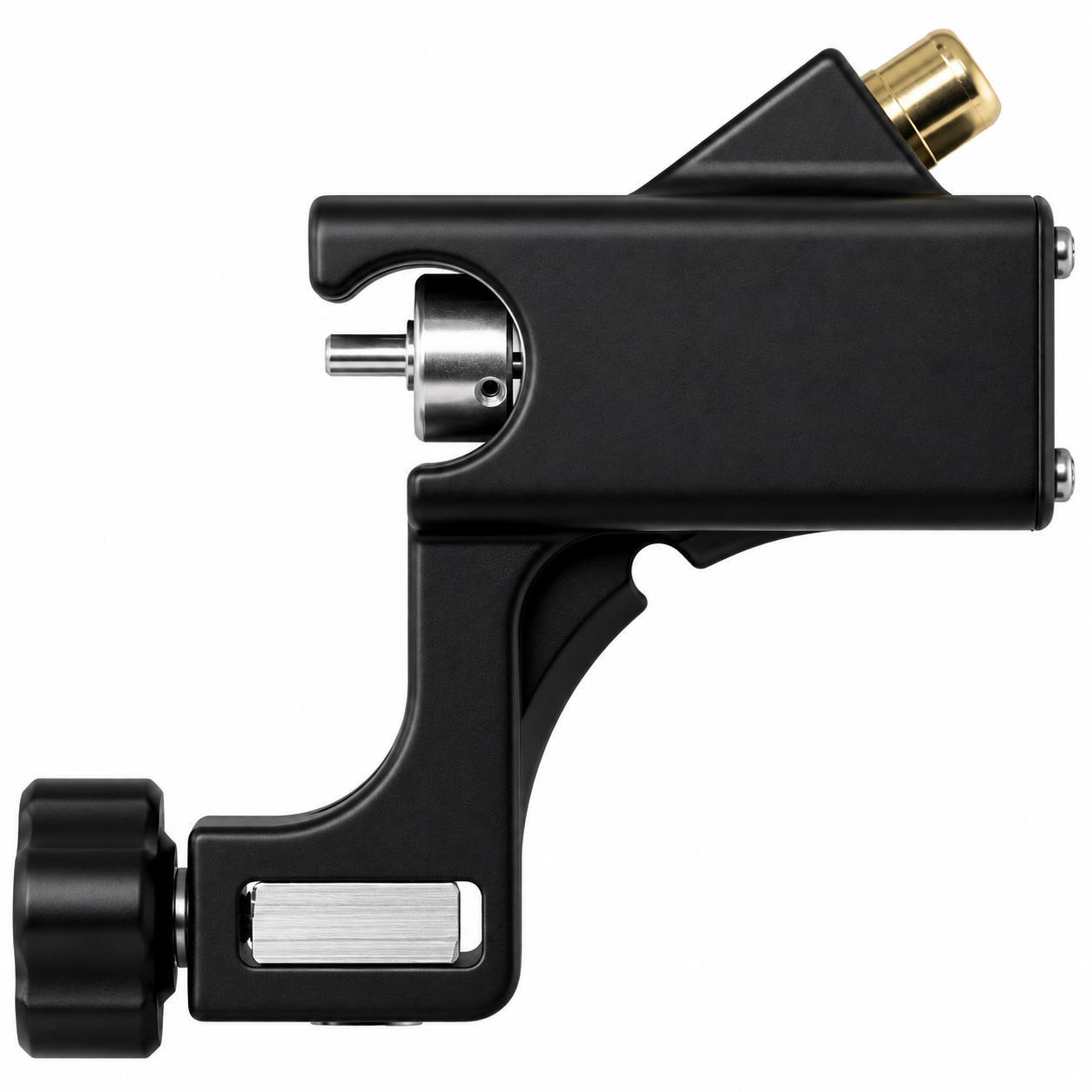 OBI Ace Rotary Machine Black