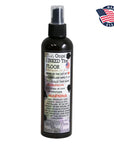 Oops I Inked The Floor – Tattoo Ink Remover Spray (8 oz)