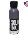 Solid Ink - Old Pigments - Coffee 2 oz