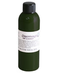 Dermaglo Pigments