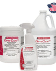 Opti Cide3® Surface Disinfectants