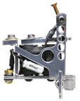 Veritas MFG PM Jonesy Shader handmade coil tattoo machine