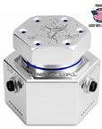 PS Hex Power Supply - Proudly Made in USA by Lucky MFG