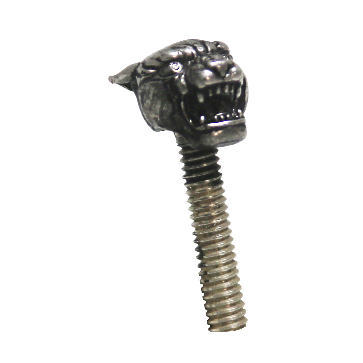 Panther Head Contact Screw