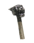 Panther Head Contact Screw