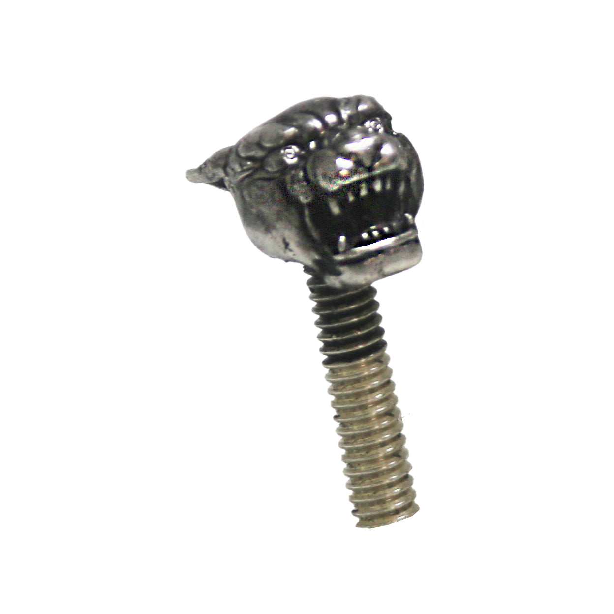 Panther Head Contact Screw